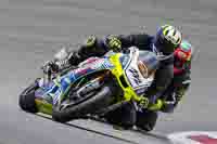 May-2023;motorbikes;no-limits;peter-wileman-photography;portimao;portugal;trackday-digital-images